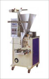 水平式螺干計量包裝機價格 水平式螺干計量包裝機型號規(guī)格