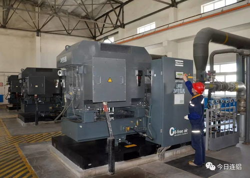 以安全干凈班組建設為抓手，推進精準管理上水平——動力廠水平包裝機管理實踐