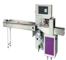 高清圖片下的水平包裝機 技術(shù)解析與應(yīng)用優(yōu)勢