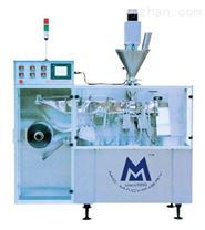 水平式全自動包裝機 現(xiàn)代工業(yè)的高效包裝解決方案