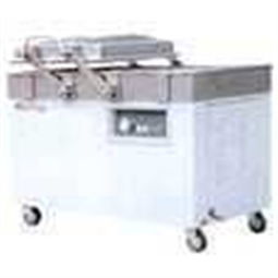 探秘現(xiàn)代食品包裝 從雙室真空到智能標識的全流程設備解決方案